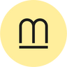 Milula Studios logo